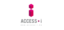 Access i