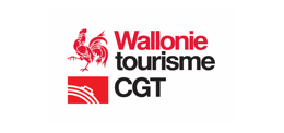 Wallonie Tourisme