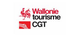 Wallonie Tourisme CGT