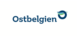 Ostbelgien