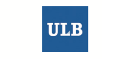 ULB