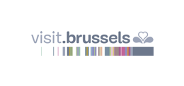 Visit Brussles