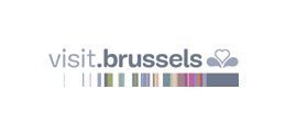 Visit Brussels