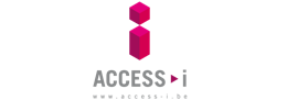 Access i