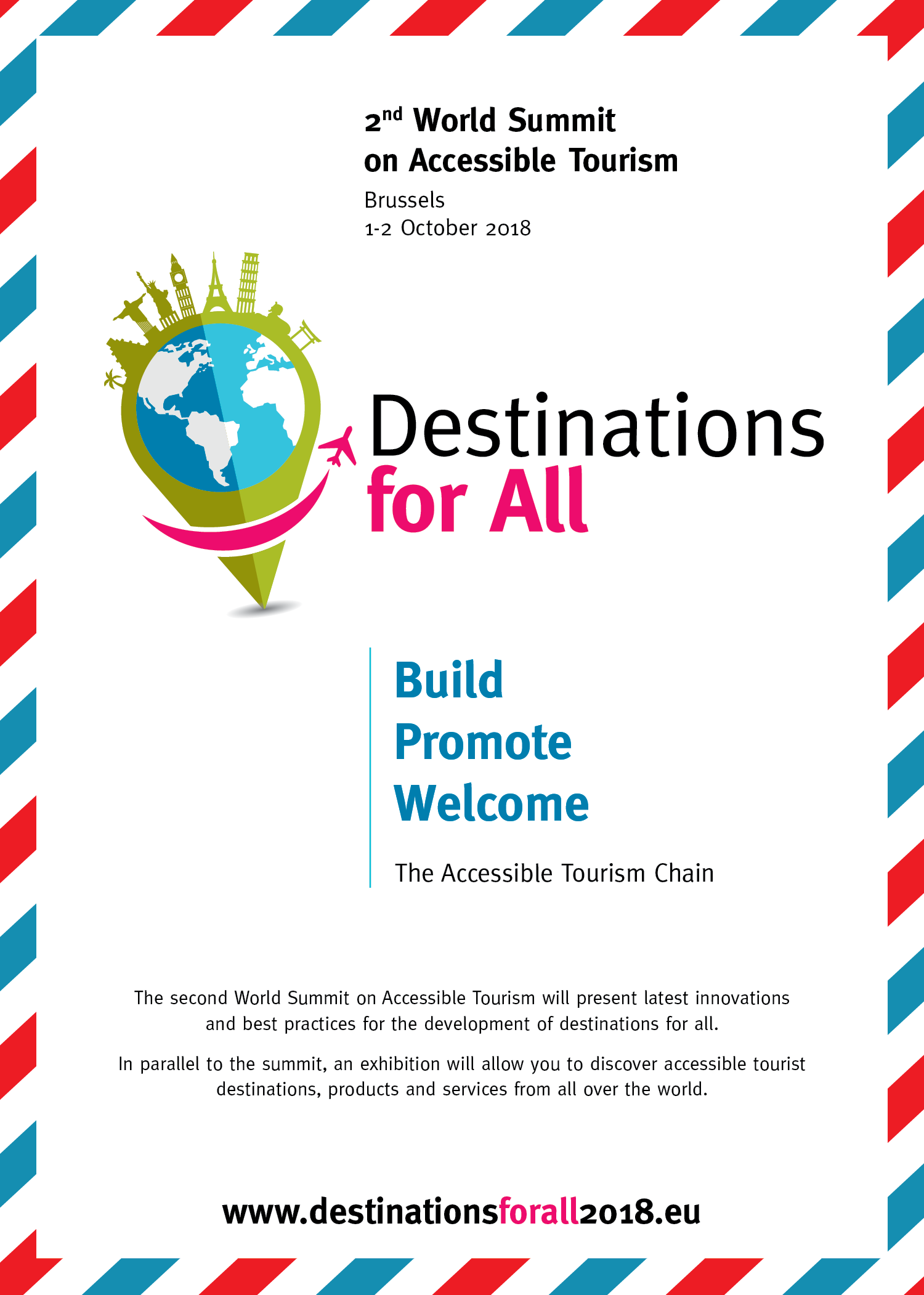 Download Destinations-for-All-2018-Post-card-GB.pdf