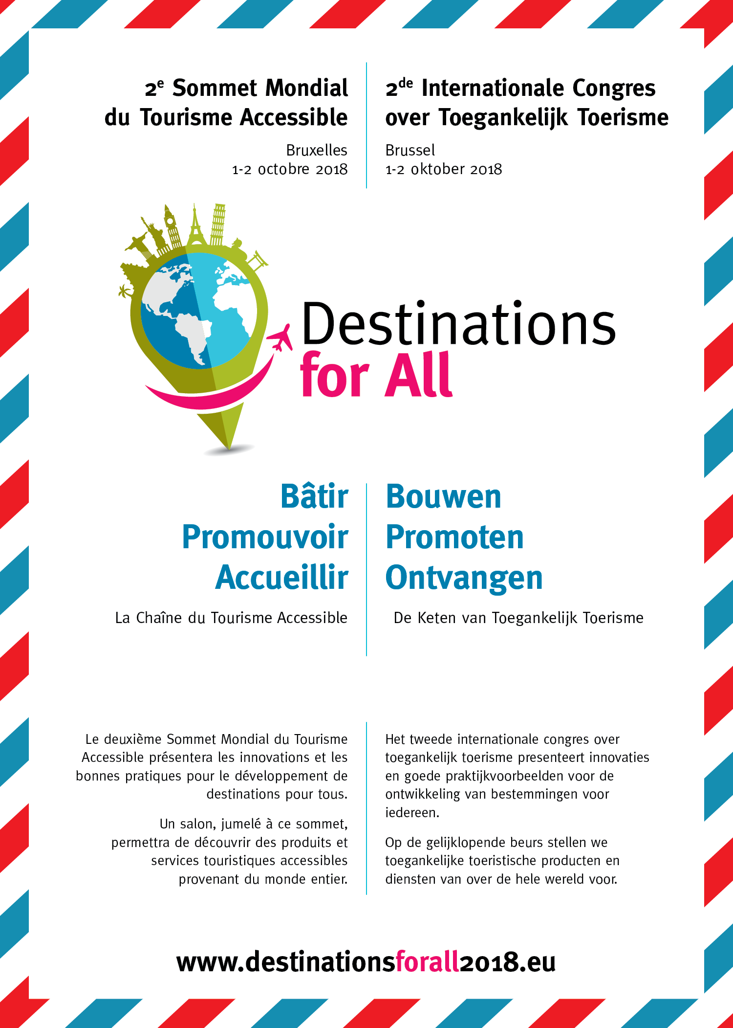 Download Destination-for-All-2018-Carte-Postale-FR-NL.pdf