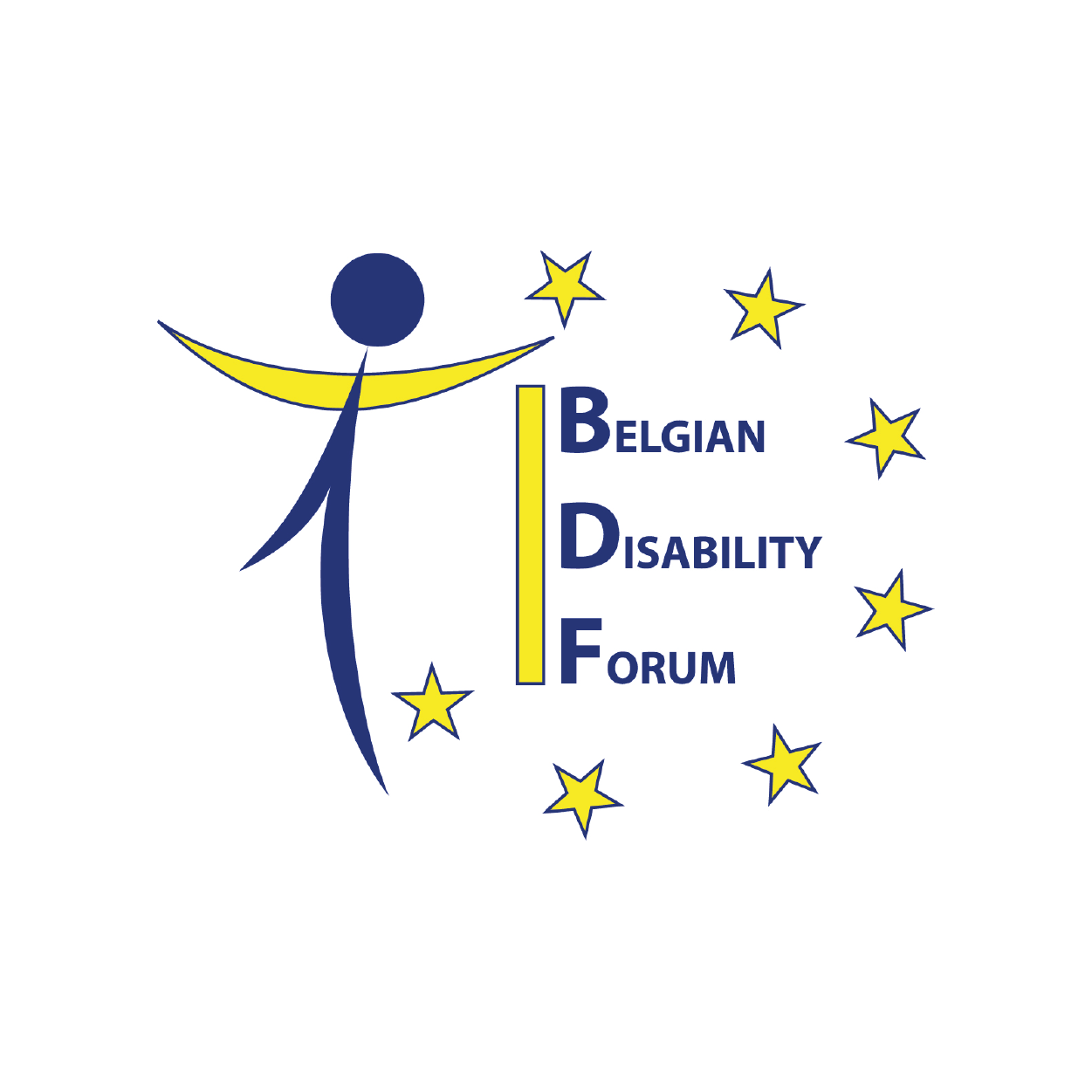 Belgian Disability Forum