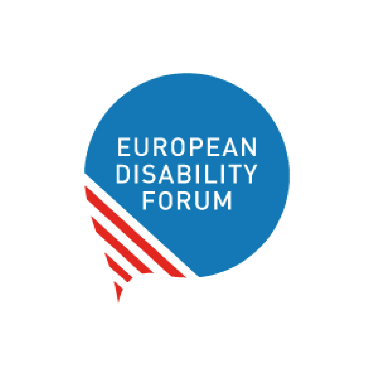 European Disability Forum