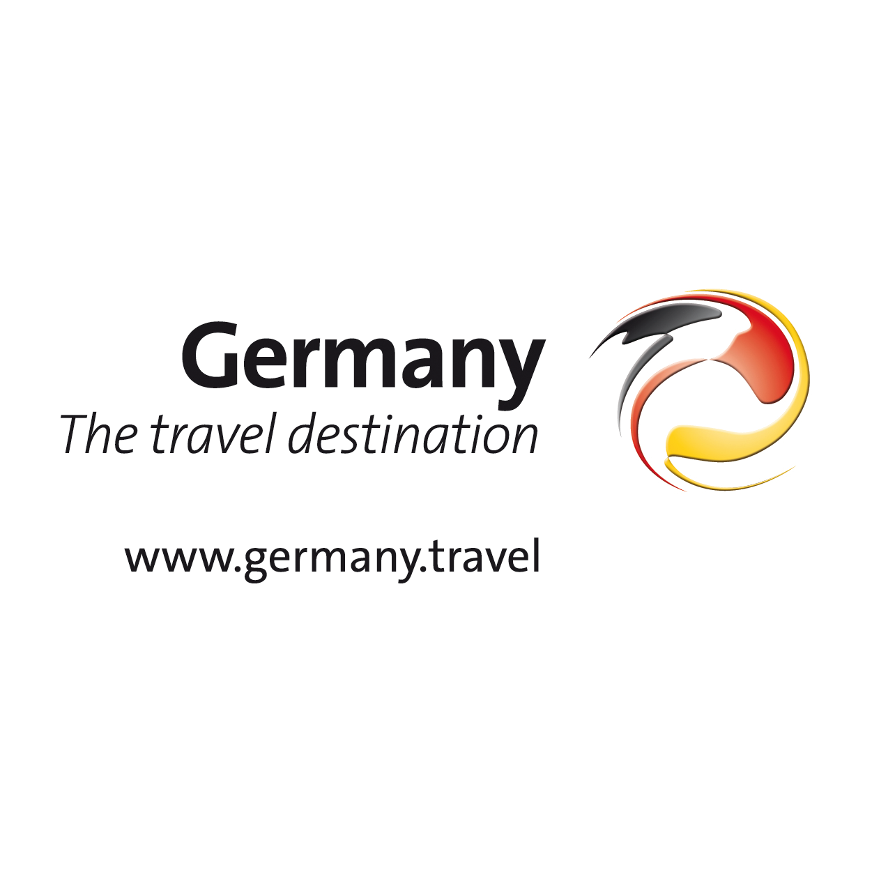 Germany Travel