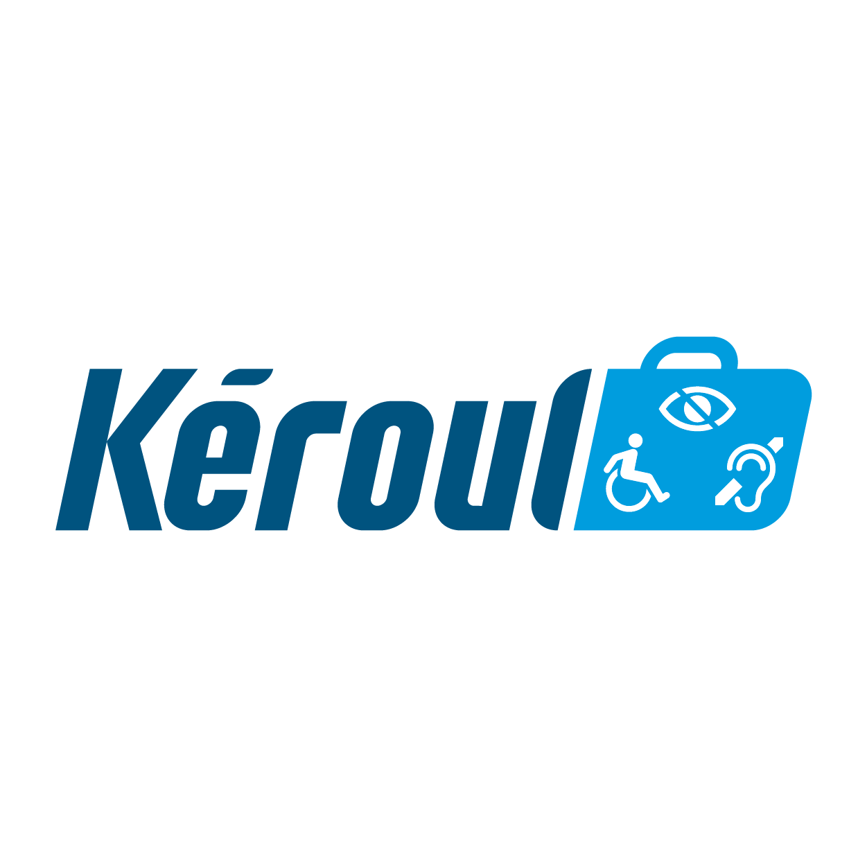 Kéroul