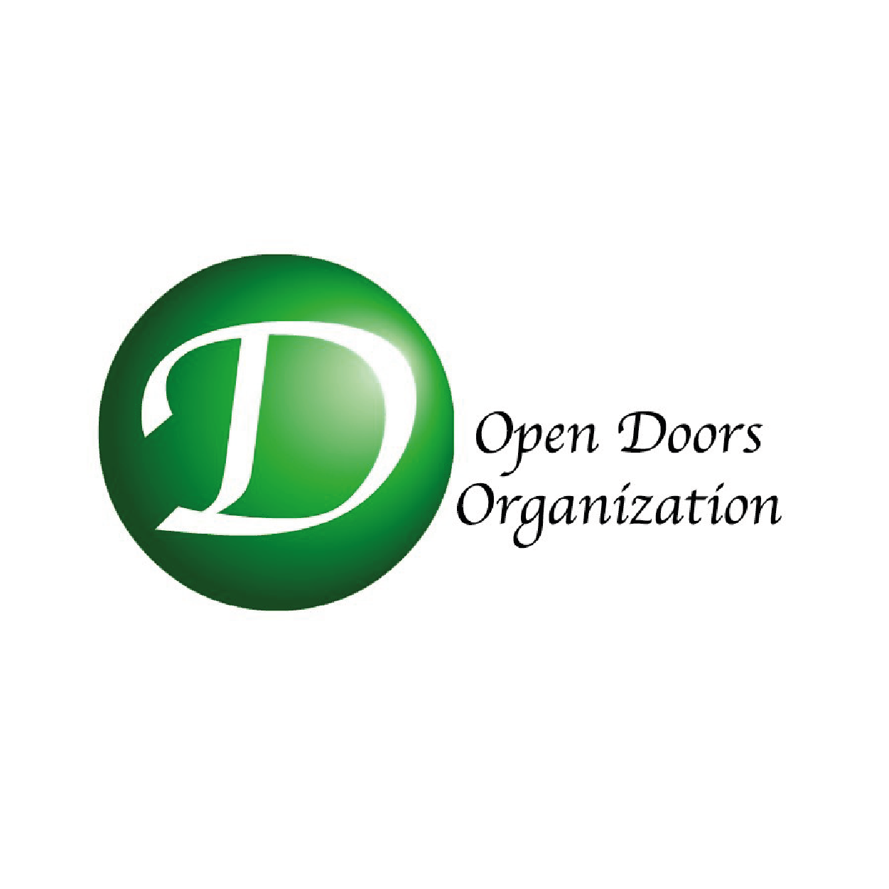 Open Doors Organization