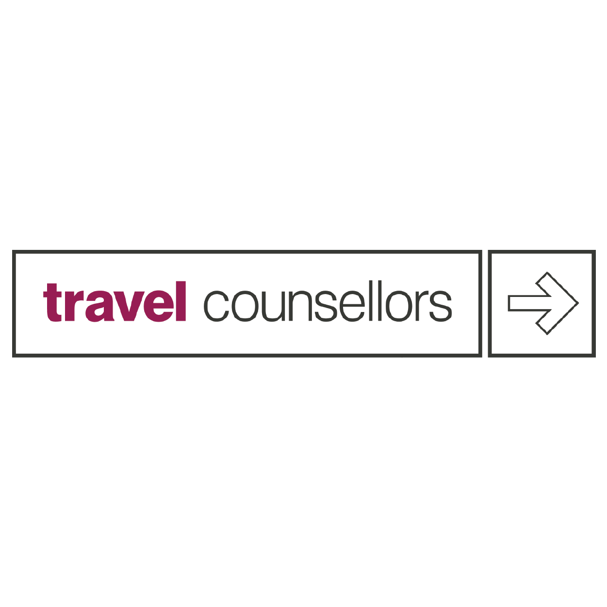 Travel Counsellors