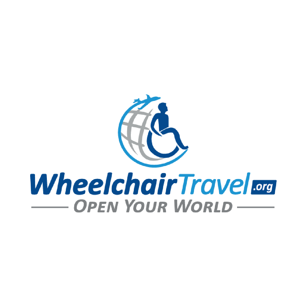 Wheelchair Travel