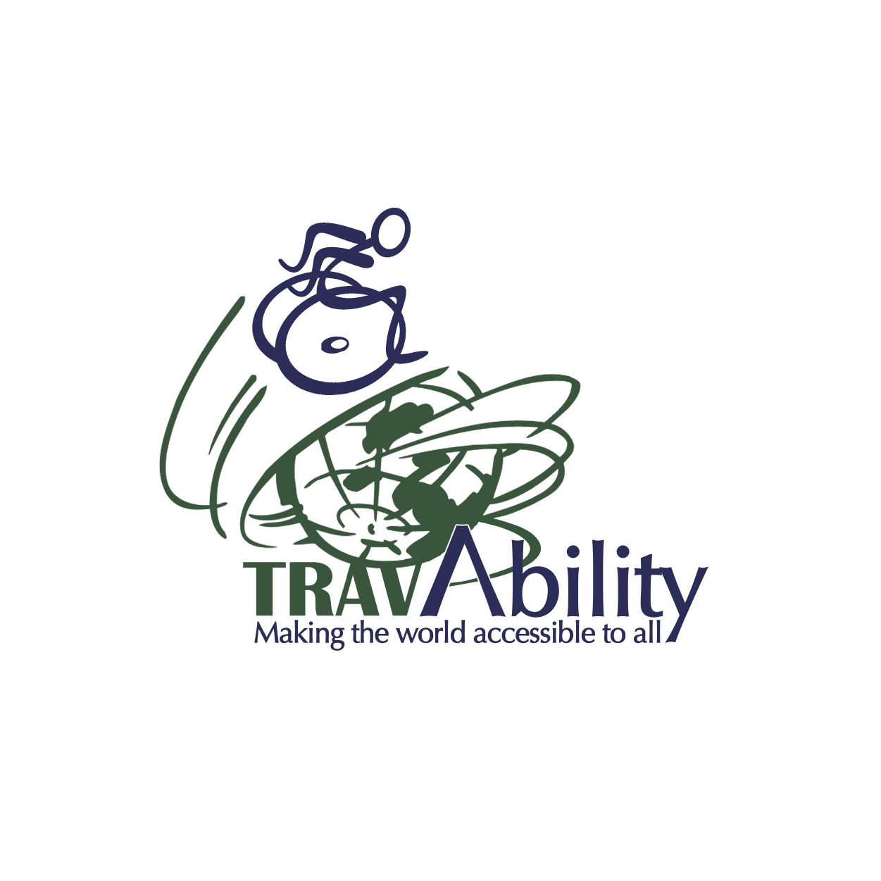 TravAbility