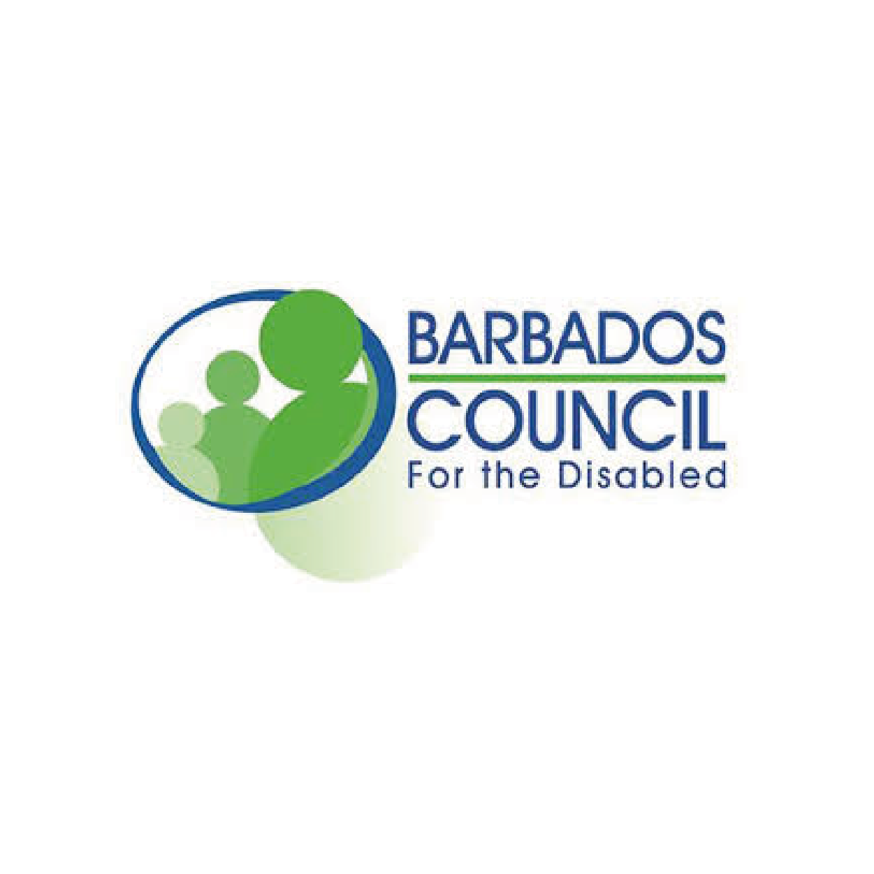 Barbados Council