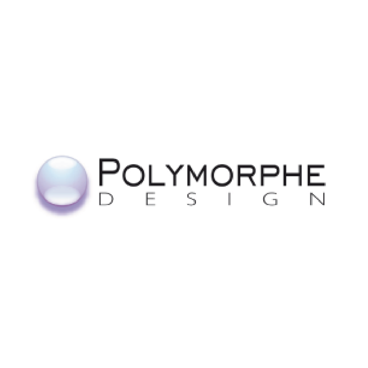 Polymorphe Design