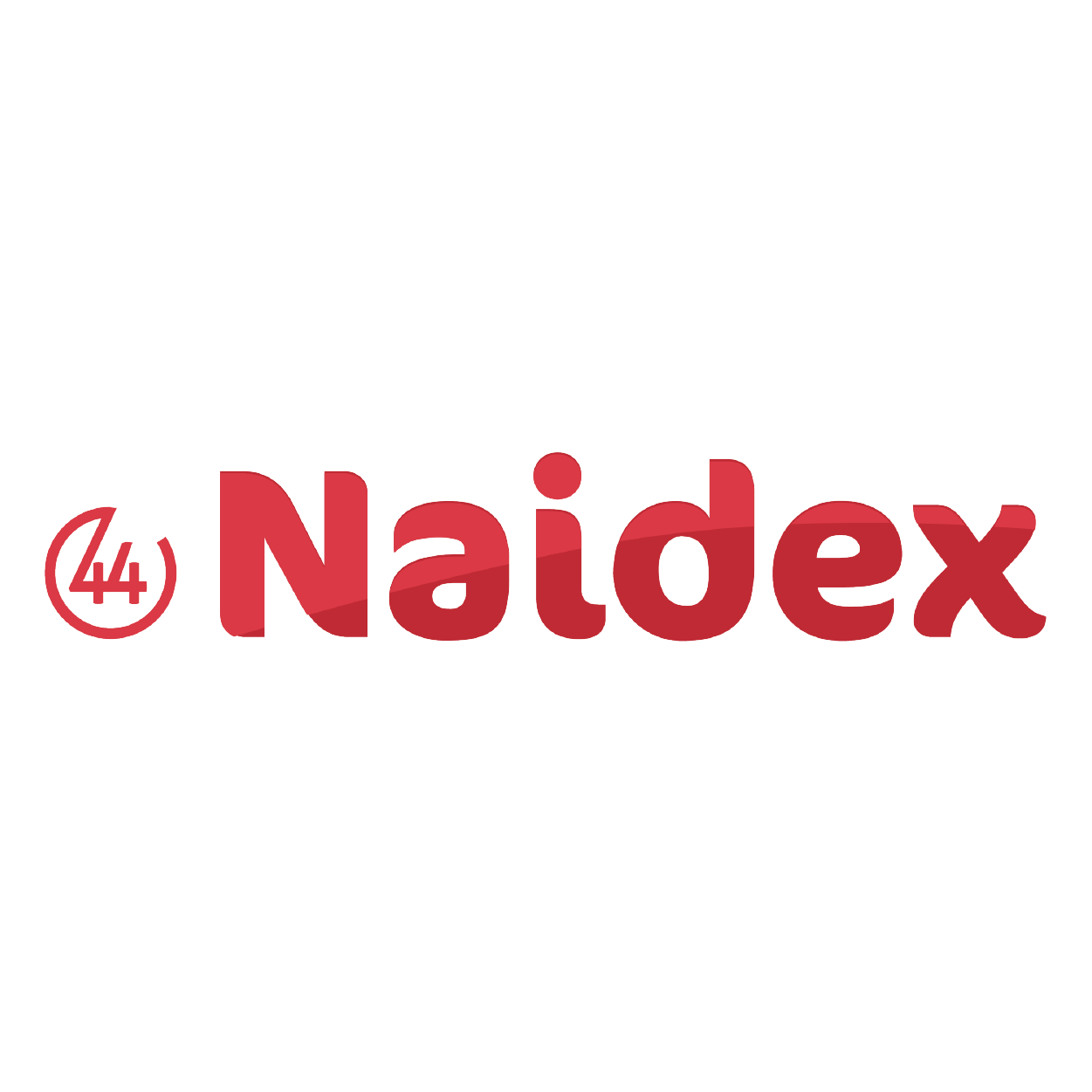Naidex (Birmingham, 25 & 26 April 2018)