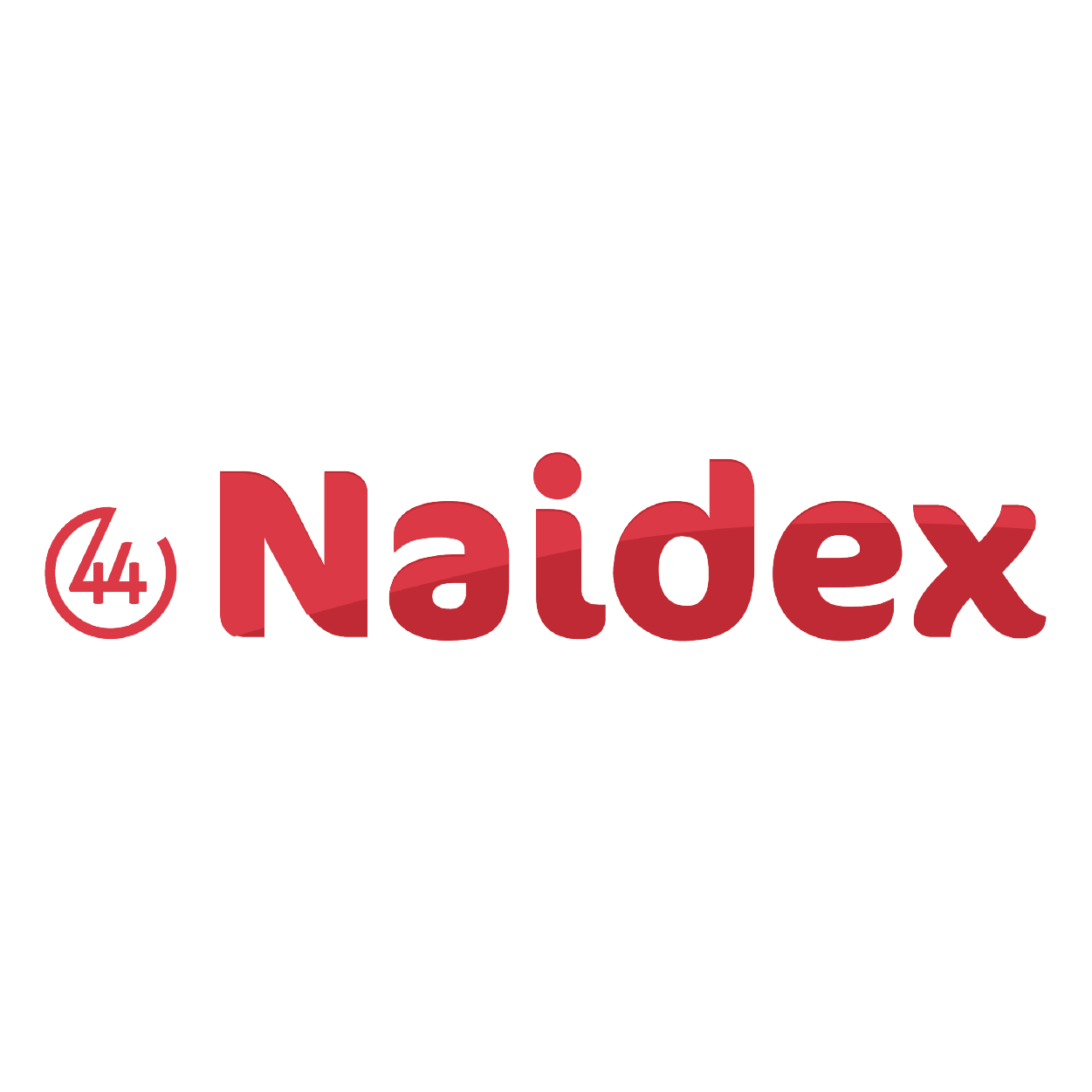 Naidex (Birmingham, 25 & 26 Avril 2018)