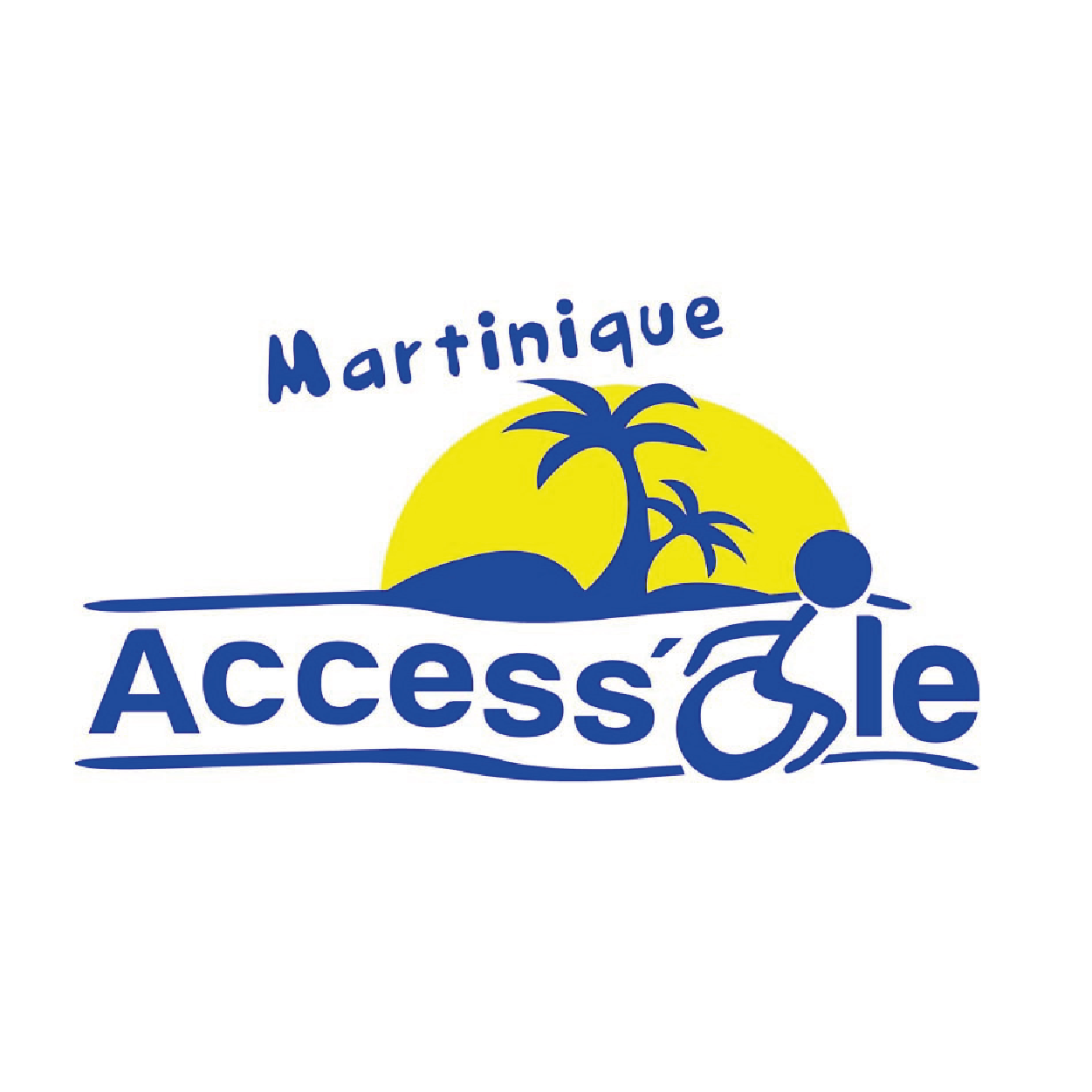 Access Martinique