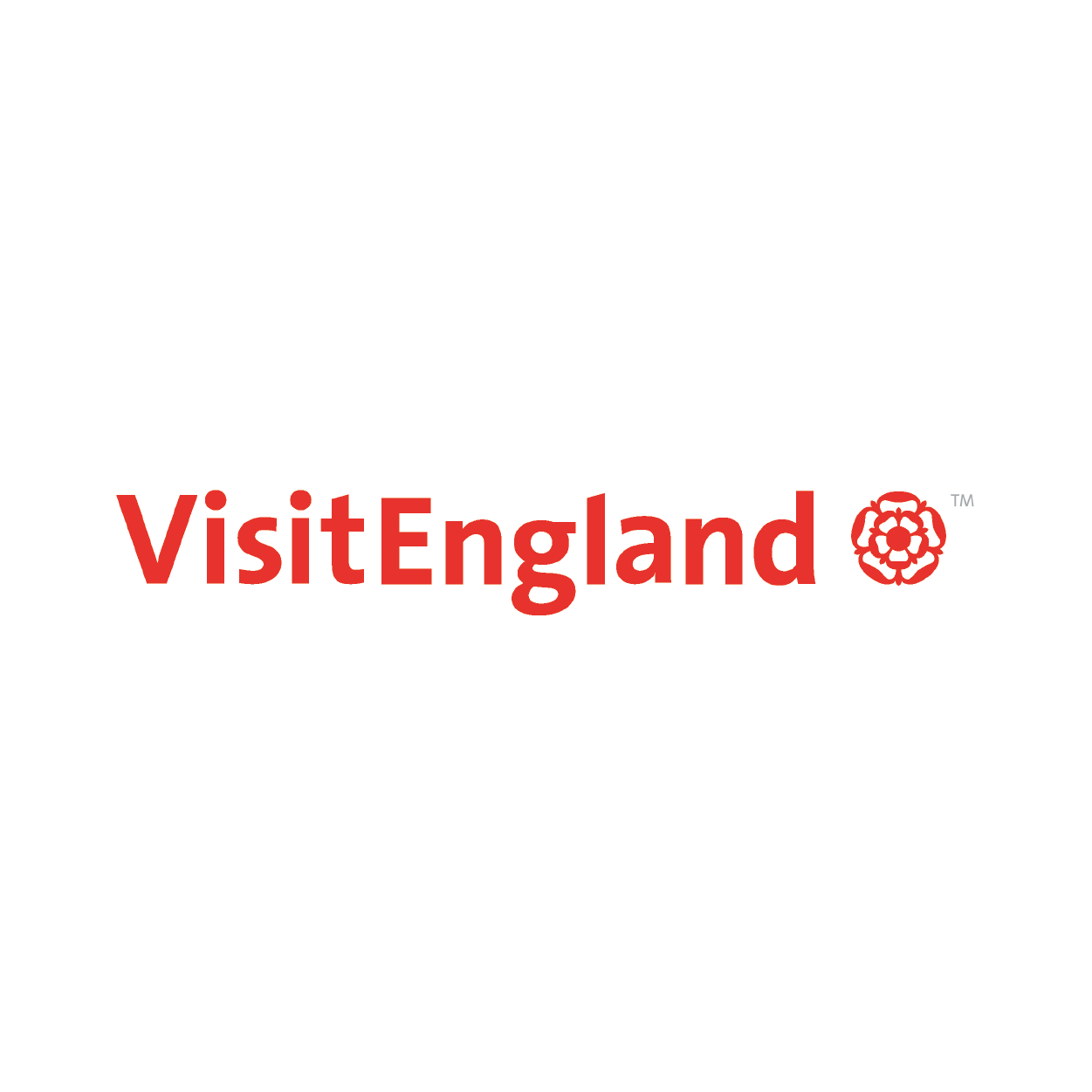 Visit England