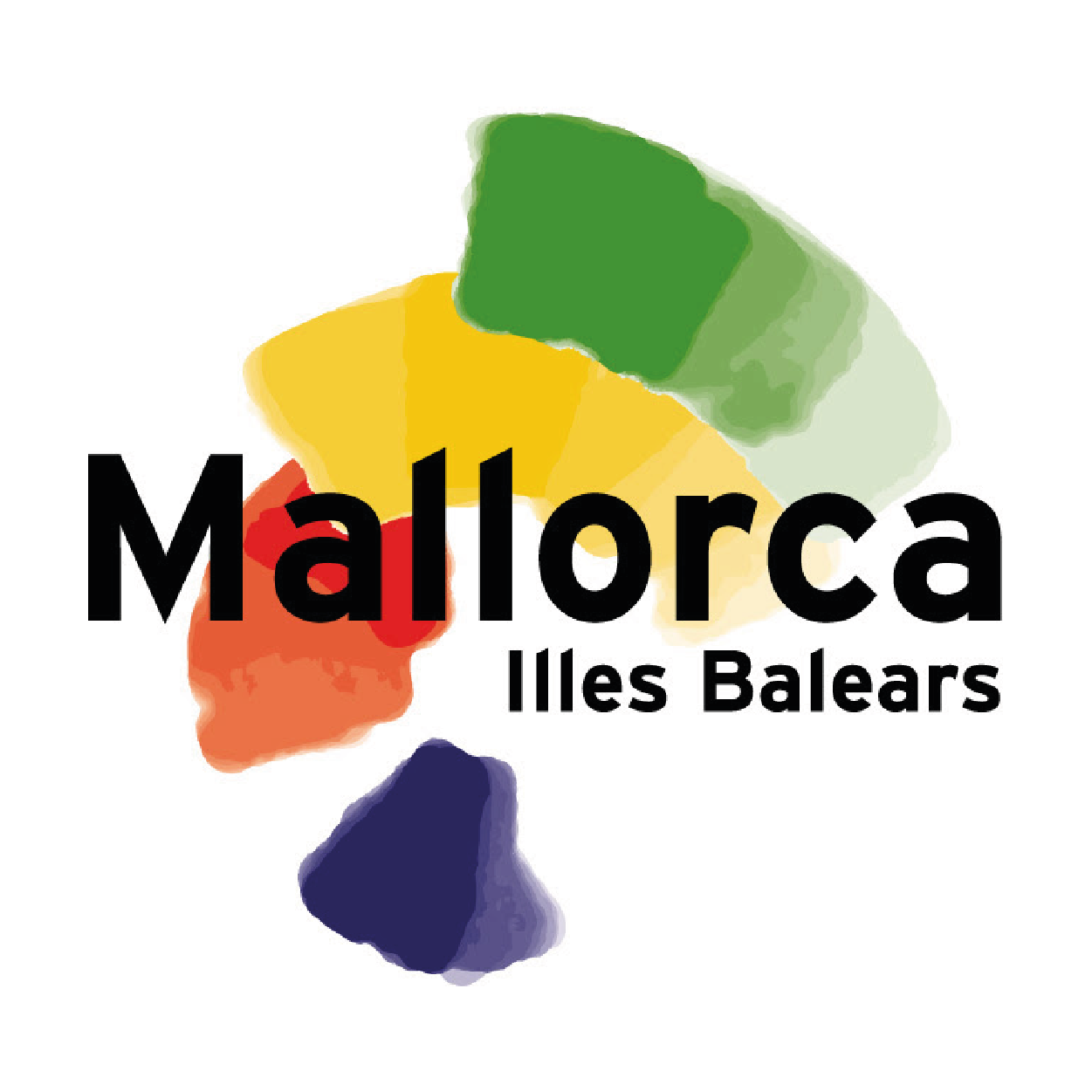 Handisport Mallorca