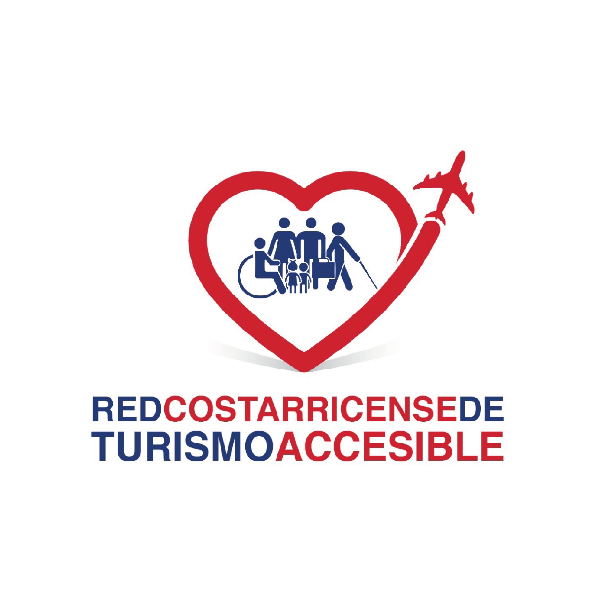 Costa Rica's Accessible Travel Network