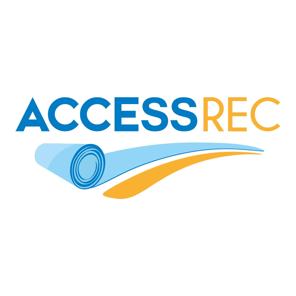 Access Rec