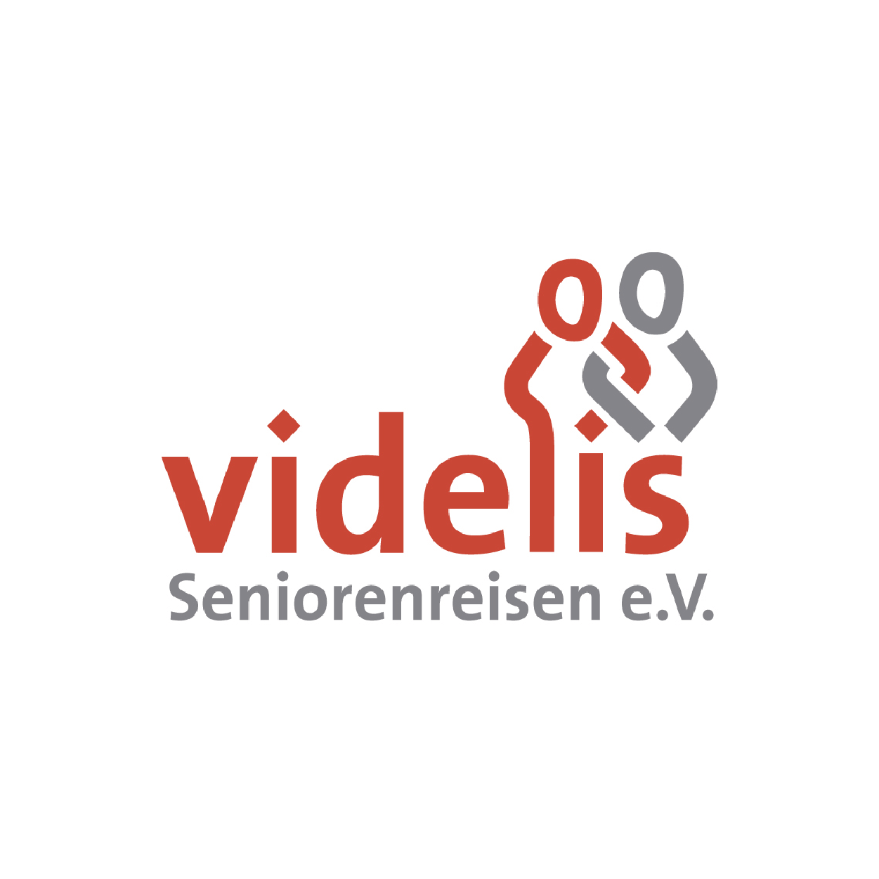 Videlis