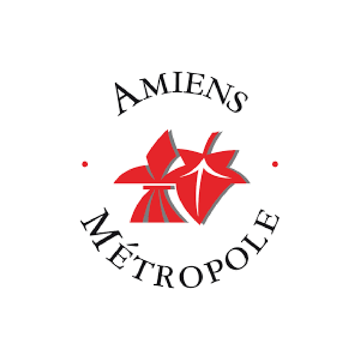 Amiens Métropole