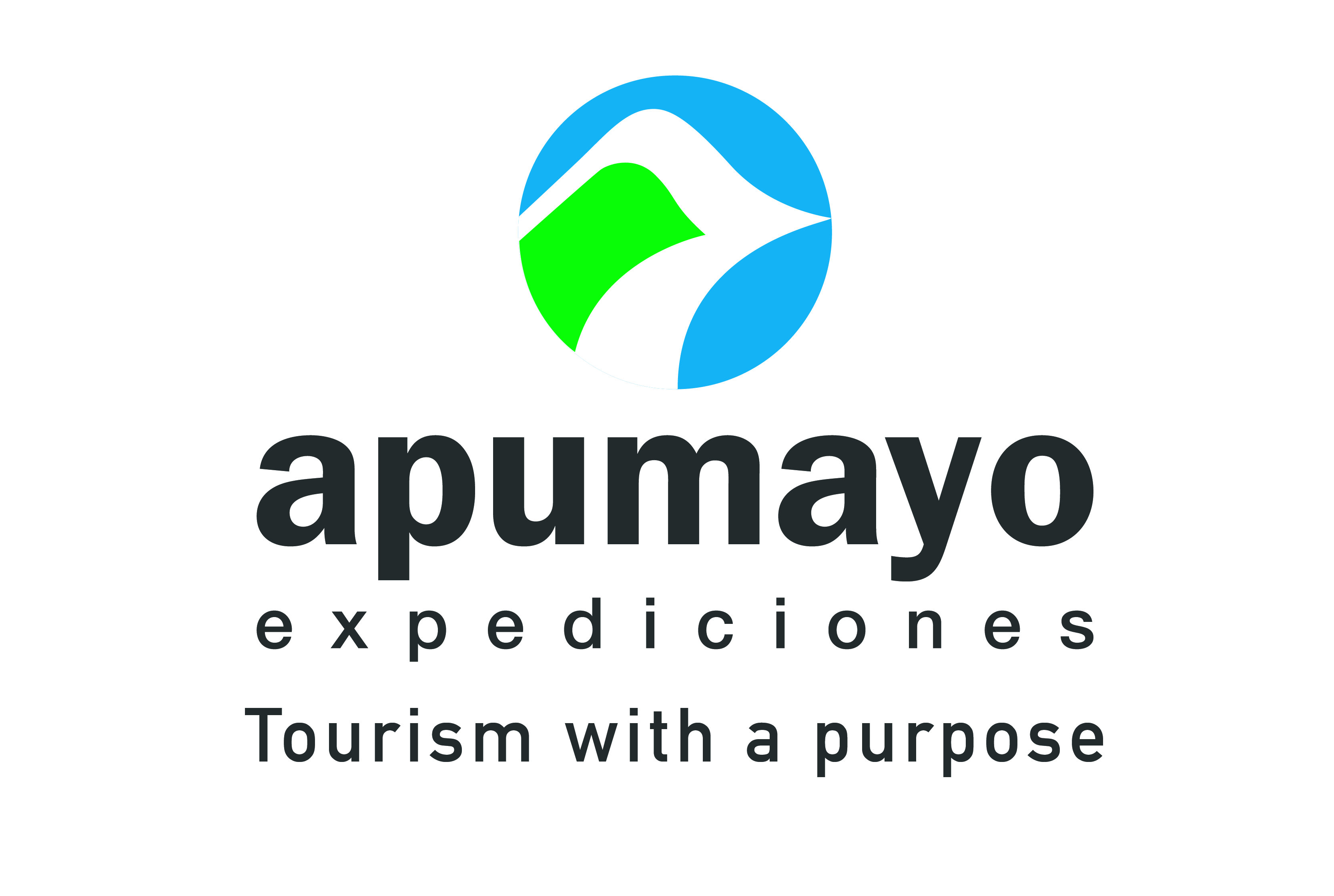 Apumayo