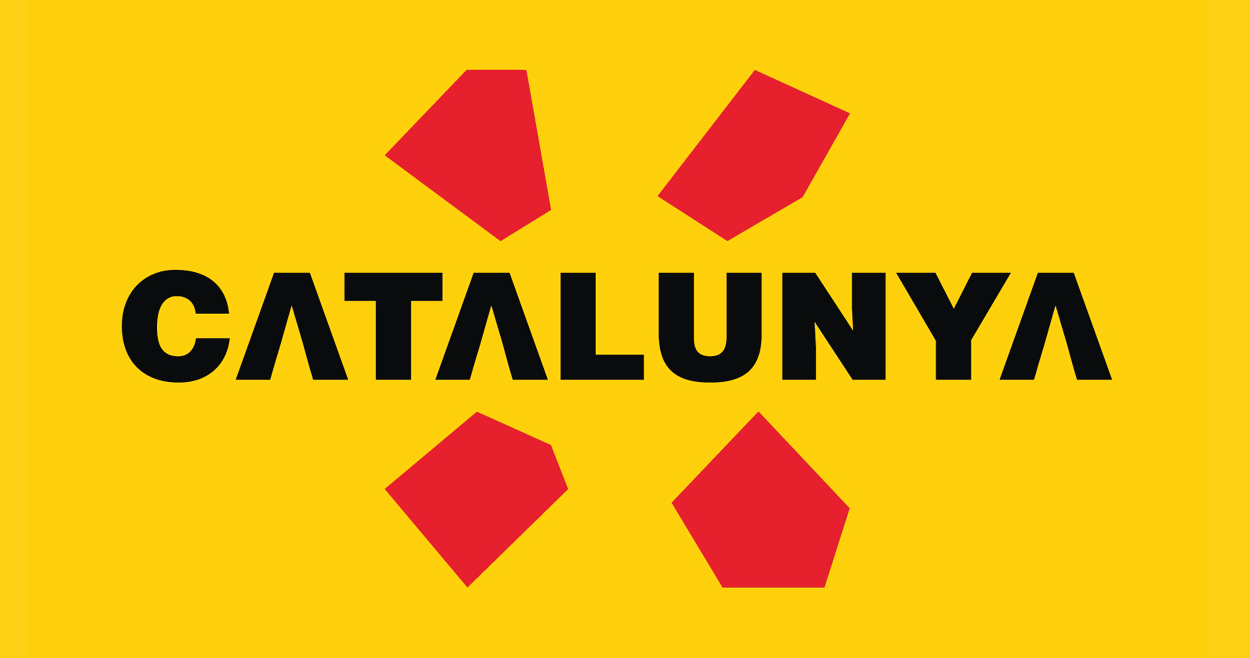 Catalunya