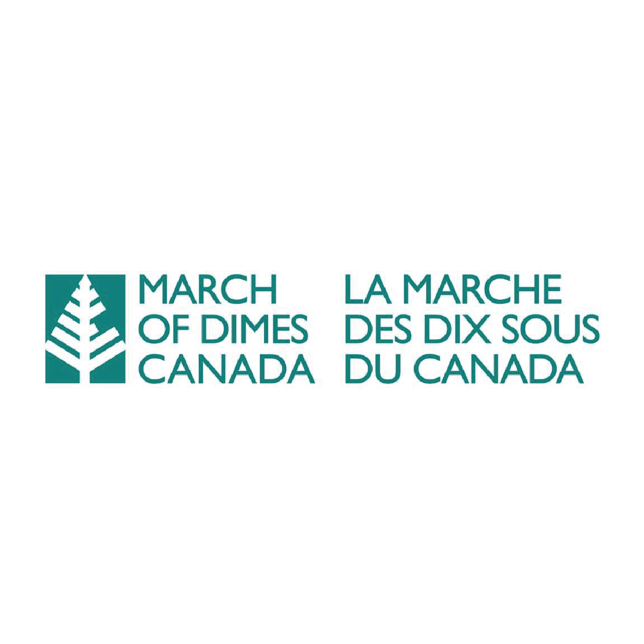 March of Dimes Canada