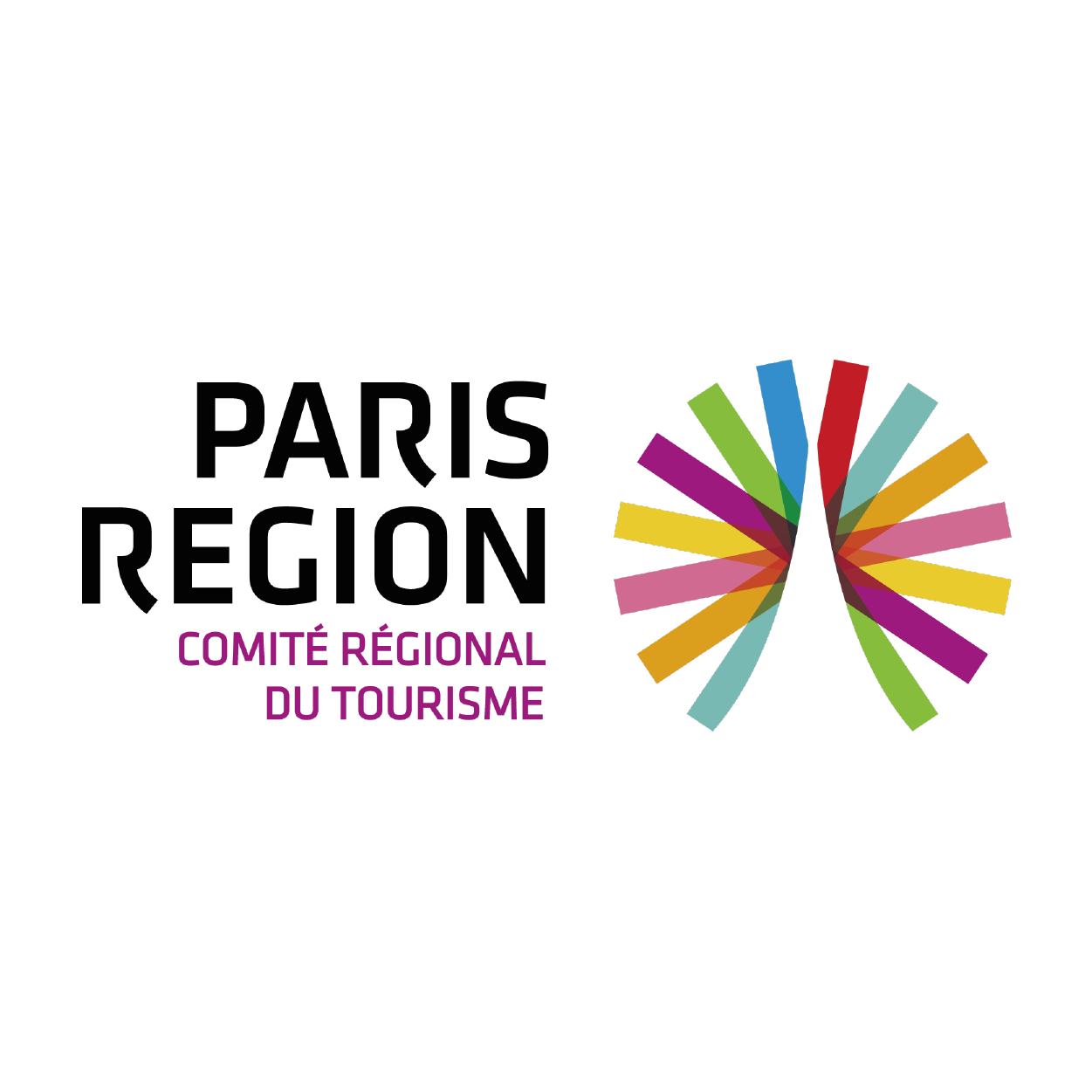 Paris Region