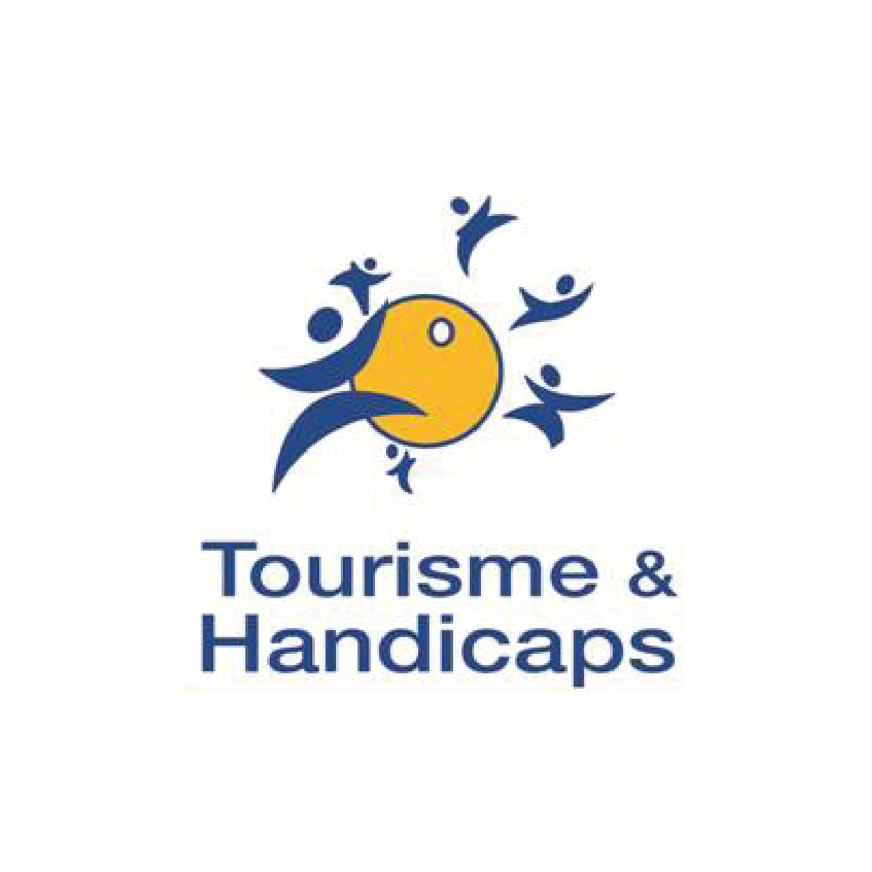 Tourism & Handicaps