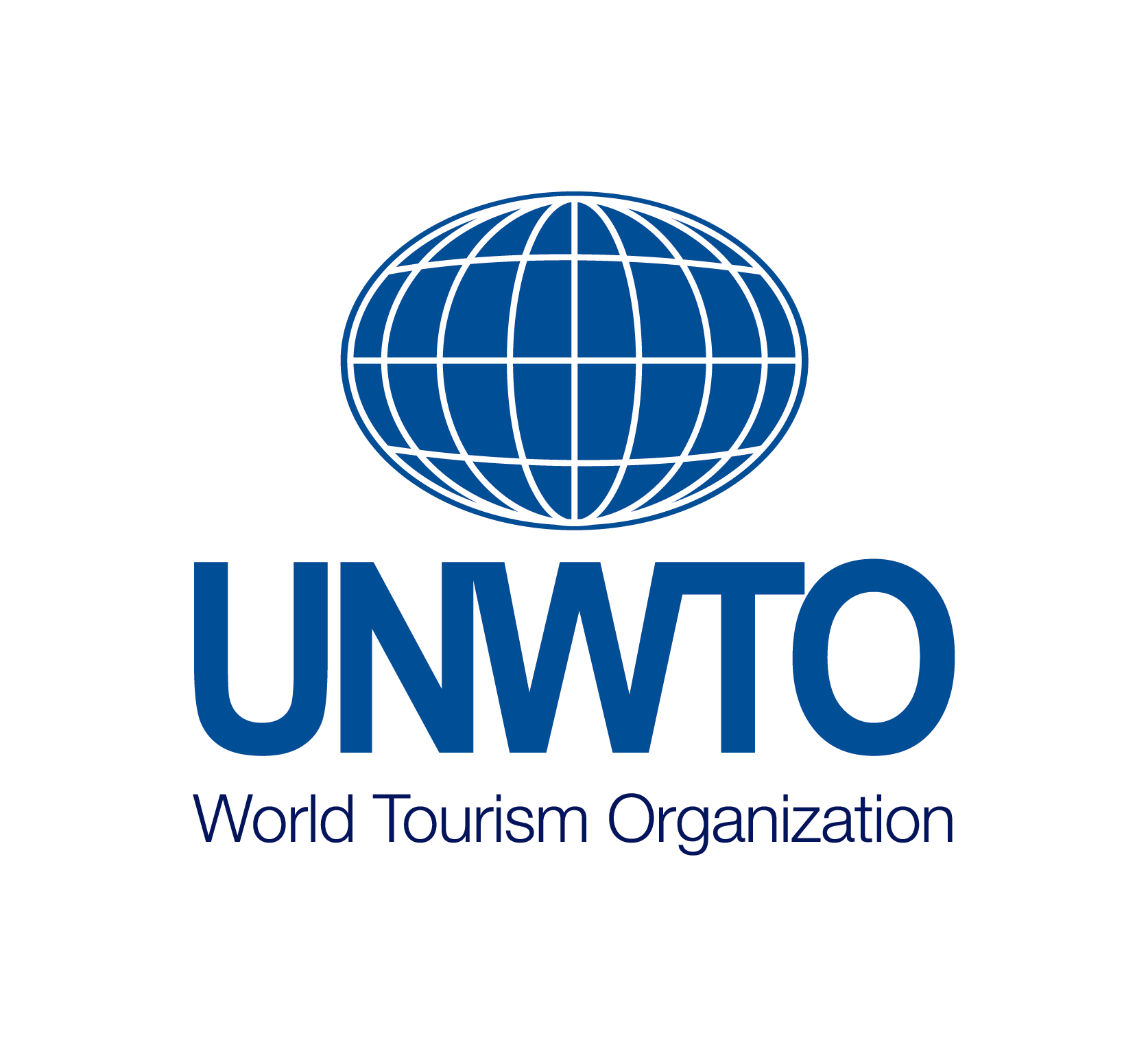 UNWTO