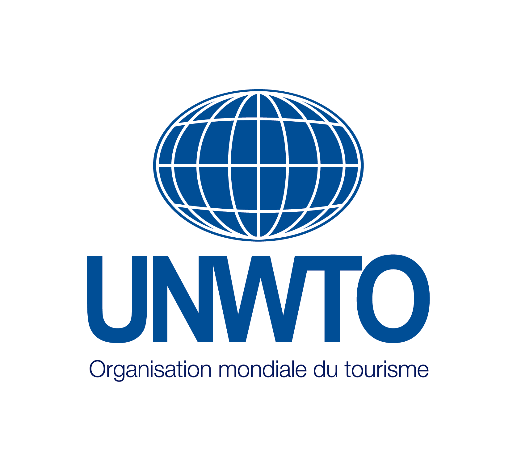 UNWTO