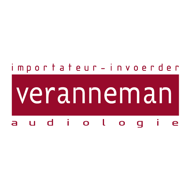 Veranneman