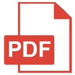 PDF presentation