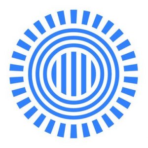 Logo Prezi